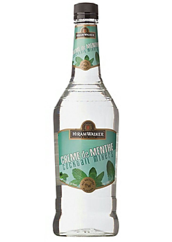 Avellana De Montserrat