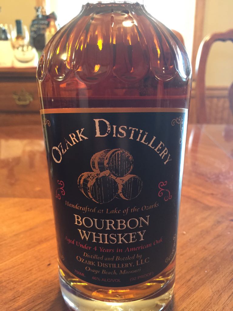 Armand De Brignac Brut