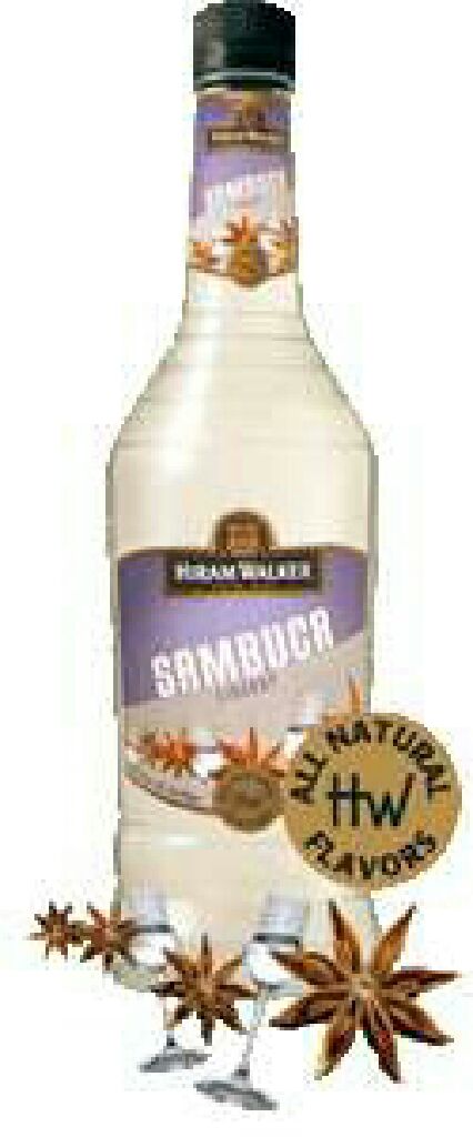 el jimador margarita