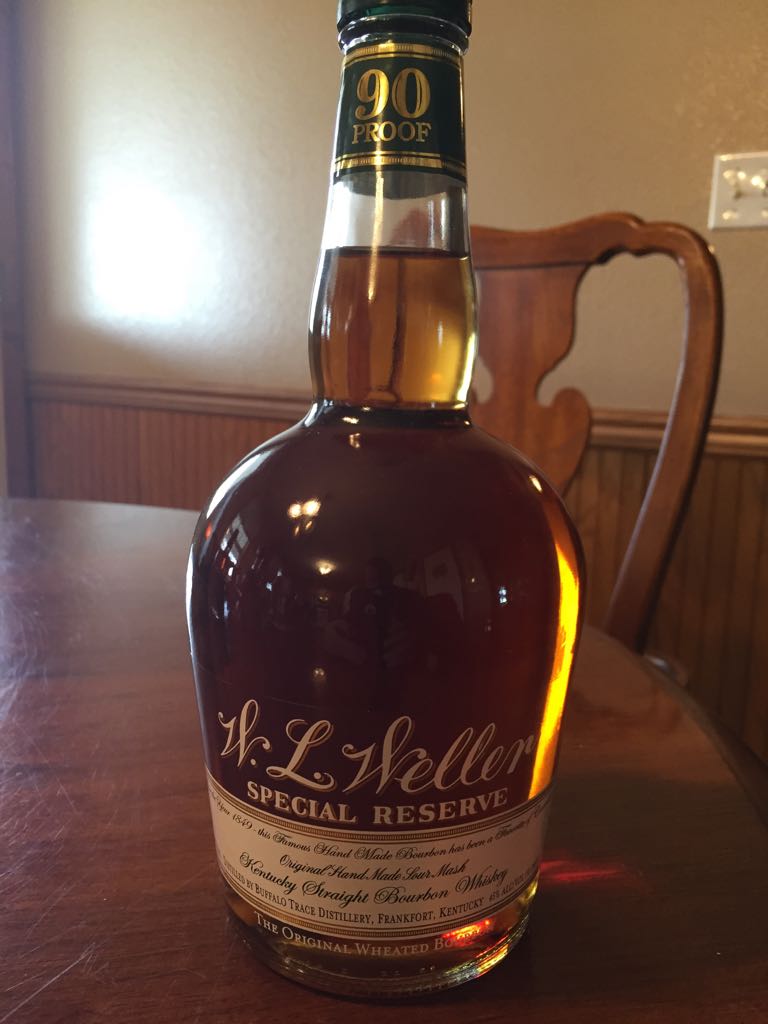 Corrida Tequila Silver