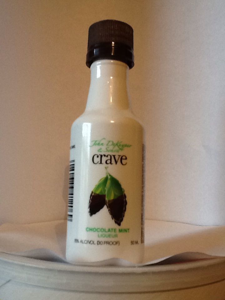 Corrida De Toros Sangria