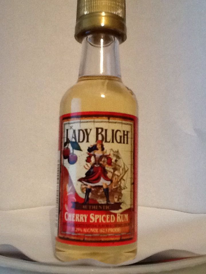 D’Azur Coconut Liqueur