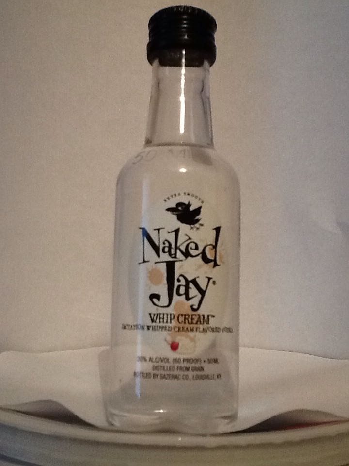 Michter’s Toasted Sour Mash - 2025