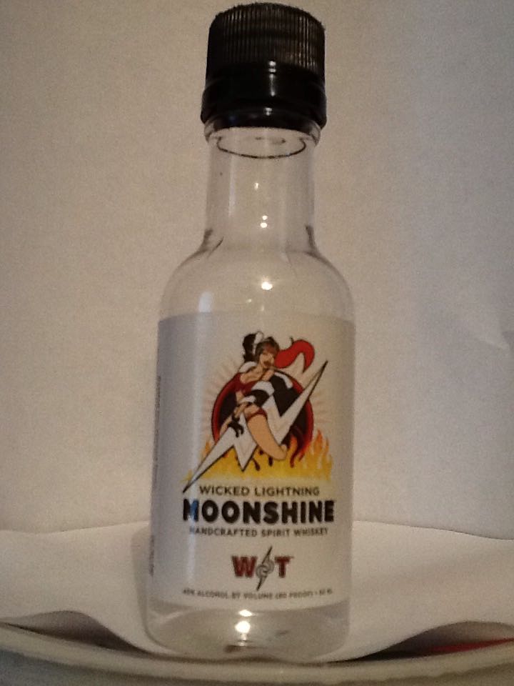 Ardbeg Islay Single Malt