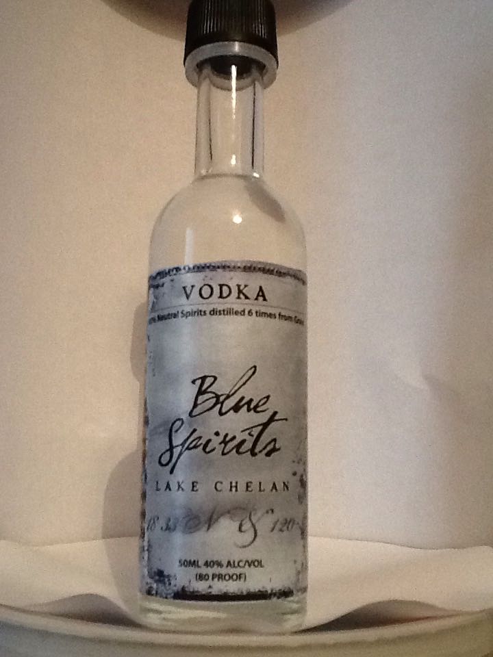 Francis Coppola Chardonnay