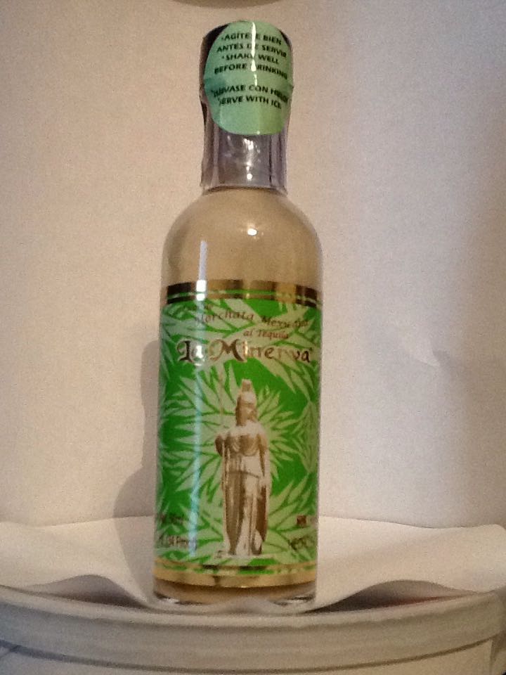 Eisenbahn Weizenbock