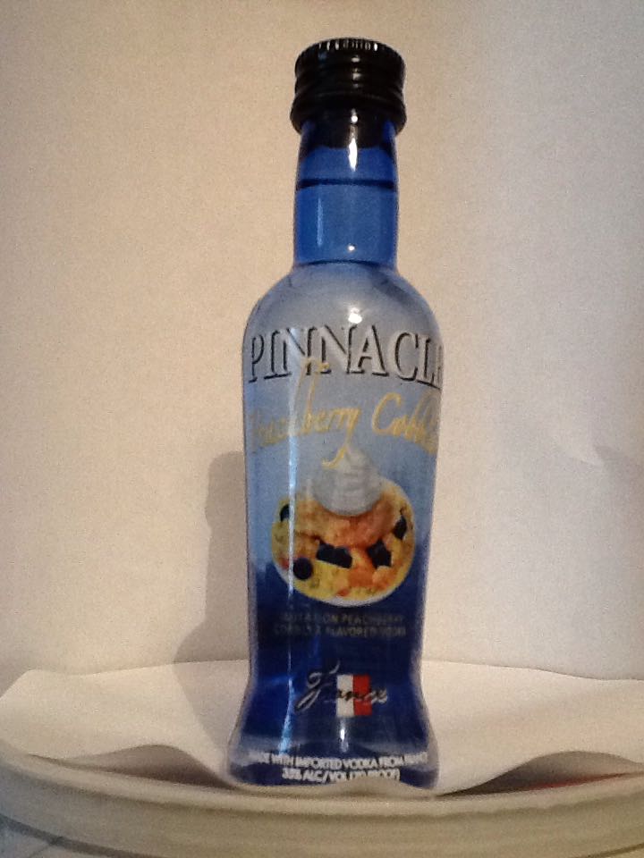 cachaça porto morretes