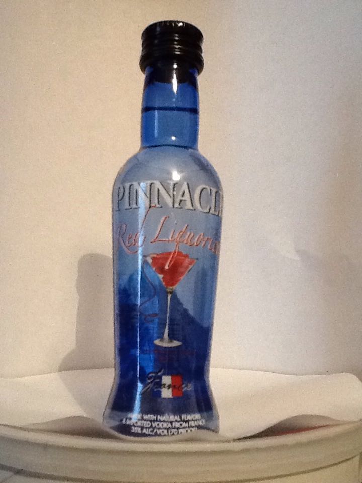 Fiorghlan Scotch Whisky