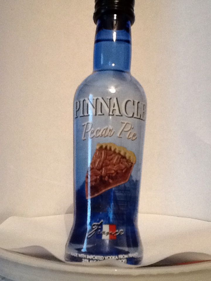 Sandeman Founders Reserve