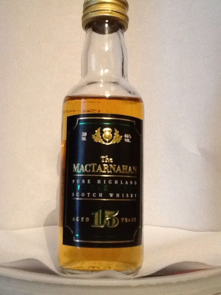 cachaça vele verde premiun