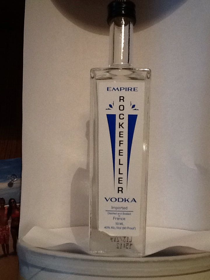 Тбилисури Люкс