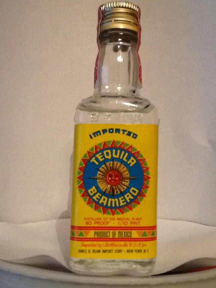 Francis Coppola Malbec