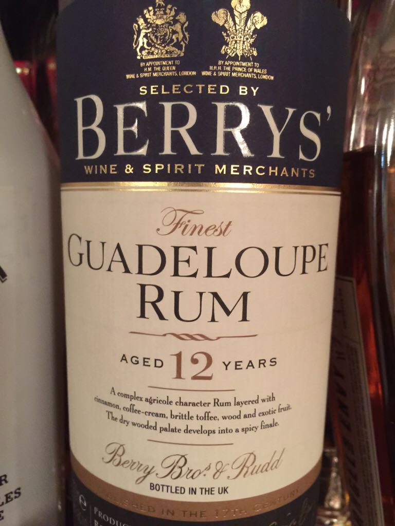 Montbisou Framboises Liqueur