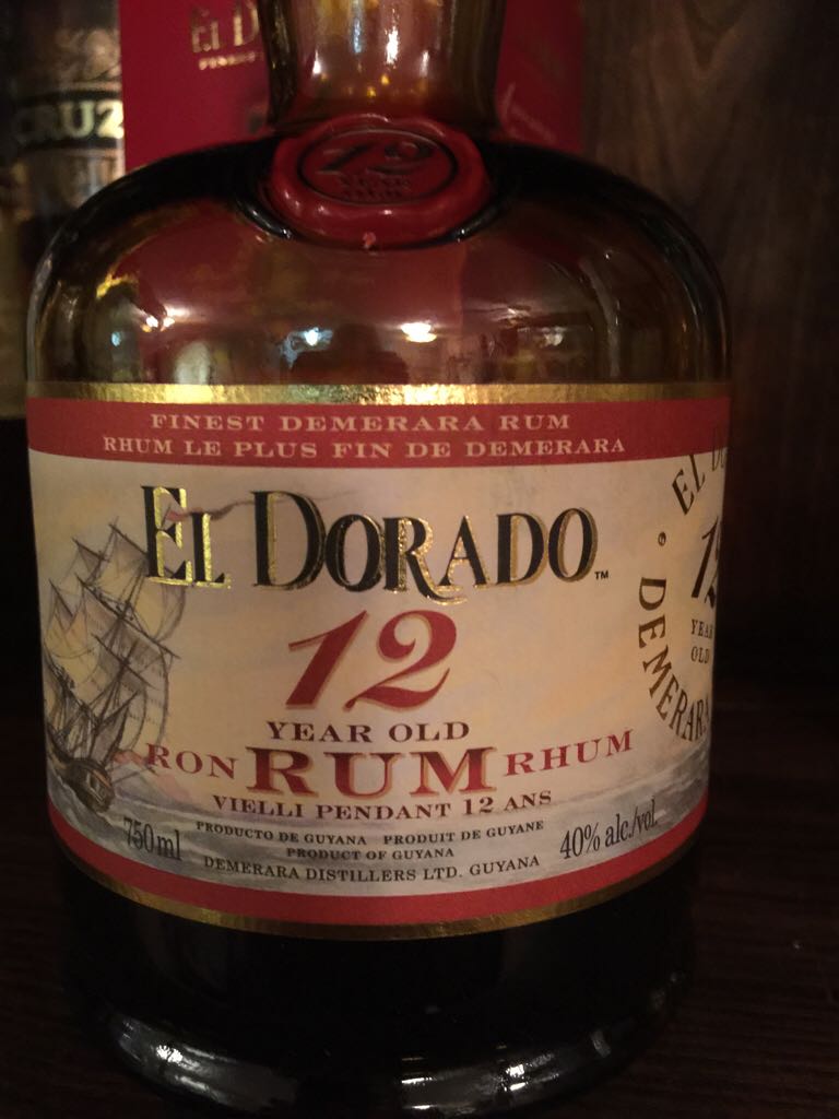 Captain Morgan Parrot Bay Key Lime