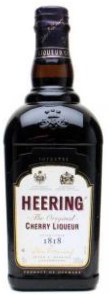 Sventinè Midas Nektaras