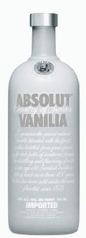 Aromes Del Montserrat