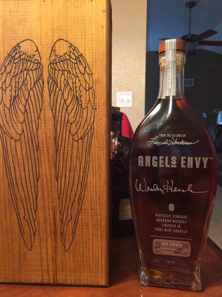 Diplimatico Ambassodor