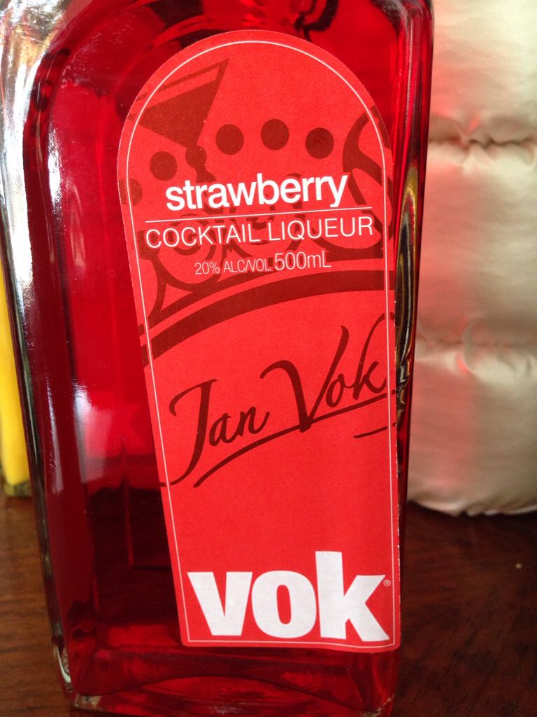 Sinatra Select with box