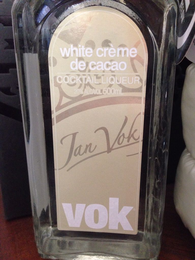 Appleton Estate 21 Years - 2012