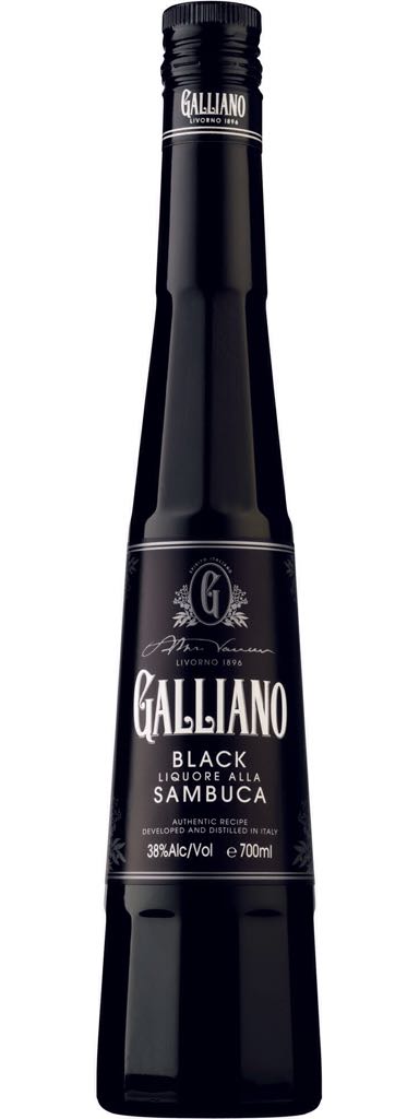 cachaça organica porto morretes