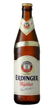 Caramel Toffee Liqueuer