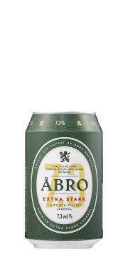 Oyo Honey Vanilla Bean Vodka