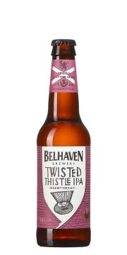 Родниковая