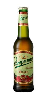 Kalani Coconut Liqueur