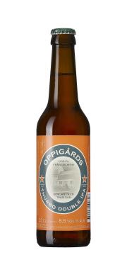 Elmer T. Lee Single Barrel SP