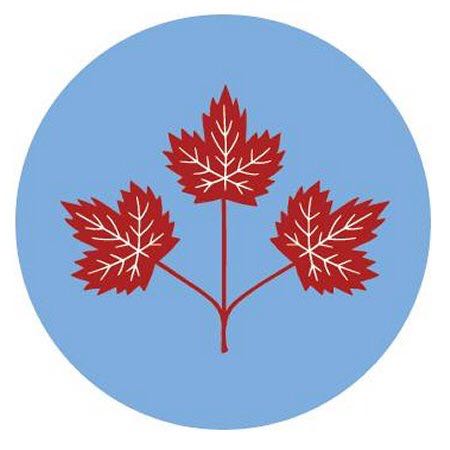 Southwold Winter Beer