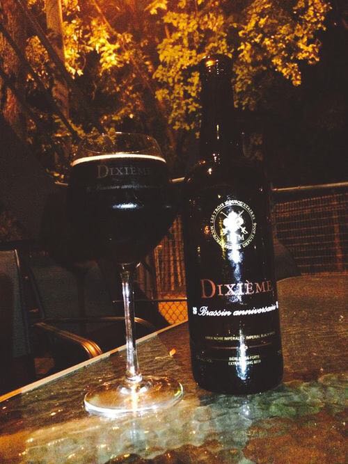 Lithuanian Original Vodka