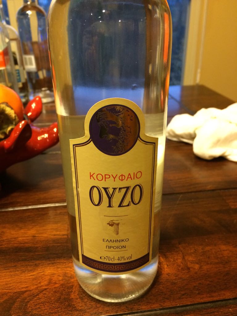 Dekuyper Cherry Pucker