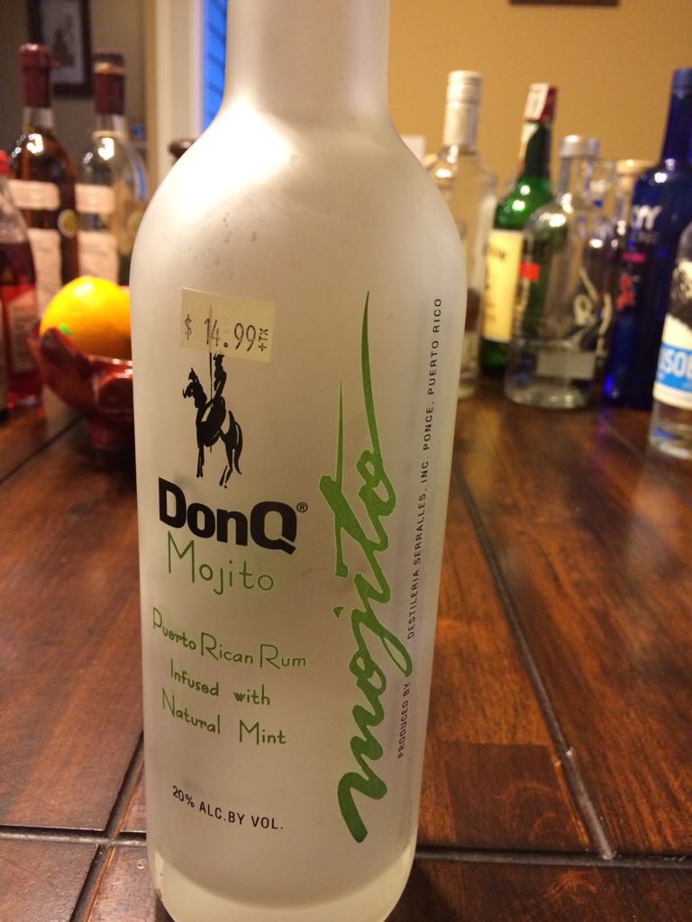 Teichenne 12 Year Brandy