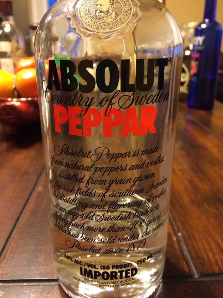 Tres Agaves Agave Nectar