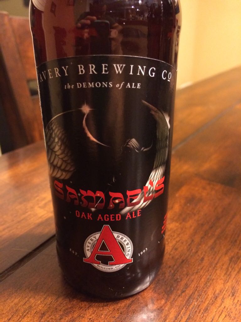 Iron Maiden - The Trooper