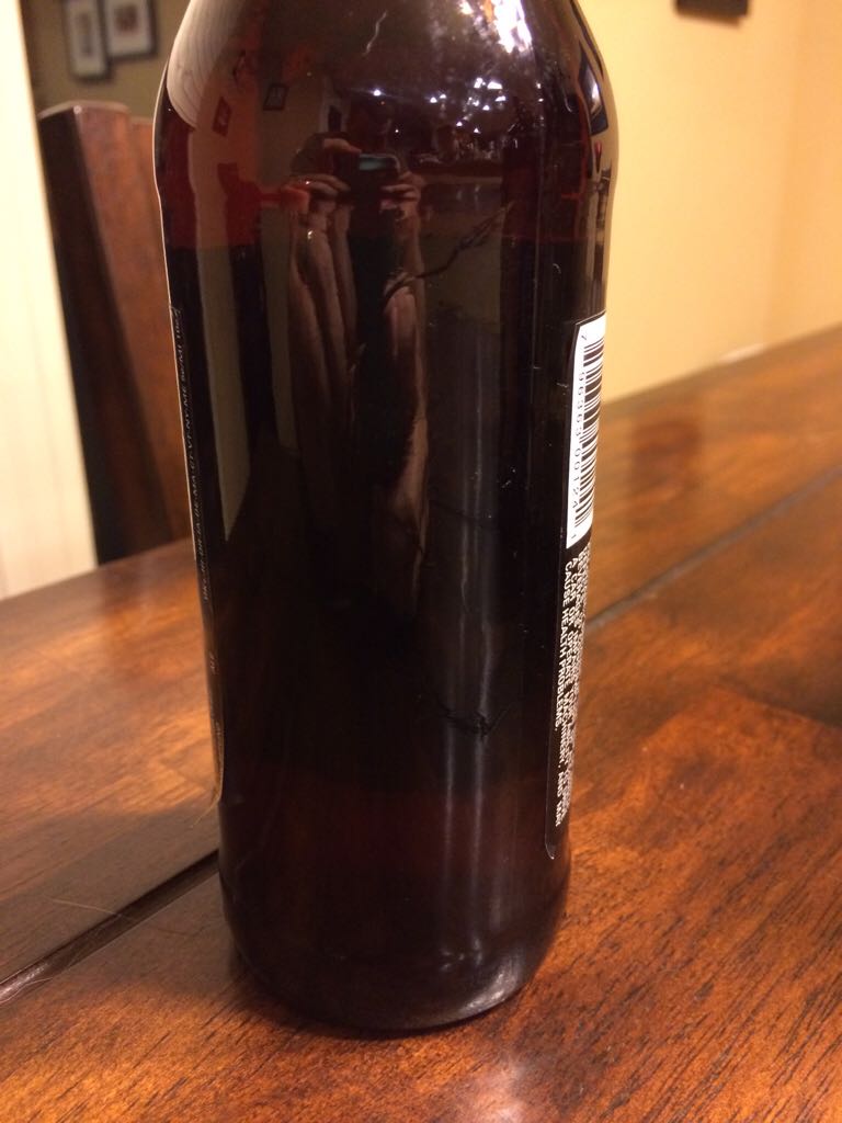 Samael’s - Avery (12 fl. oz.) alcohol collectible - Main Image 2