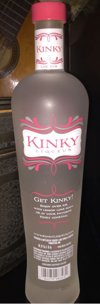 Laphroaig Triple Wood