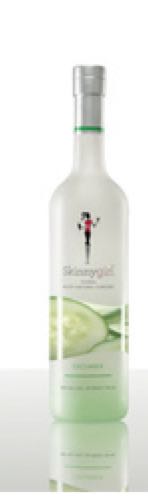 Bristol Christmas Ale