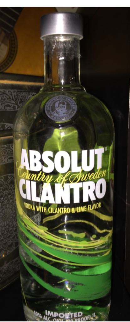 Laguvelin Islay Single Malt Scotch Whisky