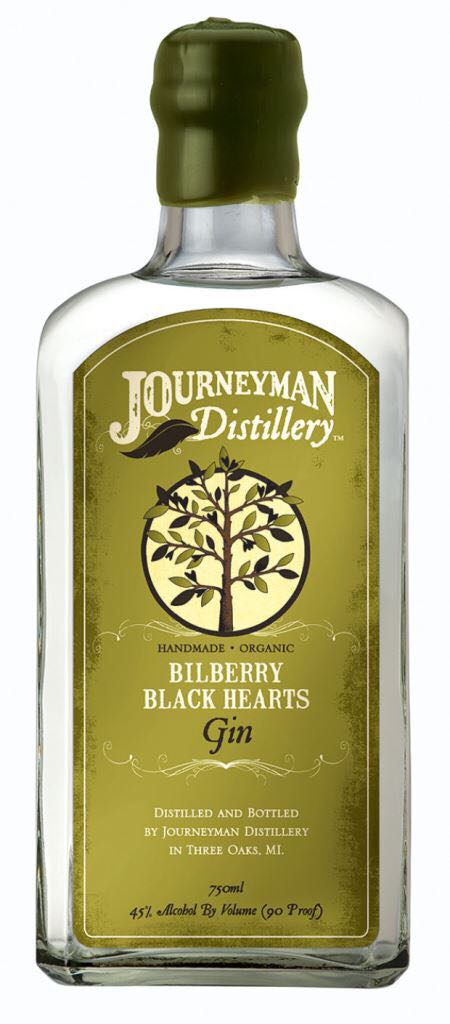 Glenlivet 15 Year French Oak