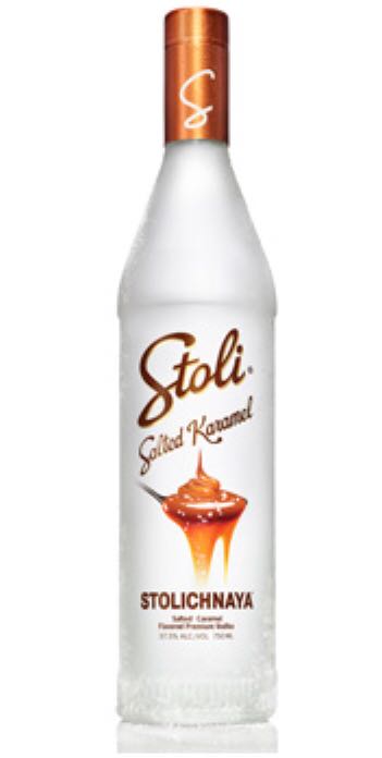 Bacardi Mixer Strawberry Daiquiri