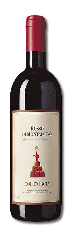 Francis Coppola Sofia Rose