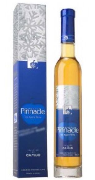 Cricova Cabernet Sauvignon