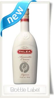 Whiskey Southern Comfort