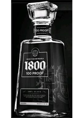 Lithuanian Original Vodka