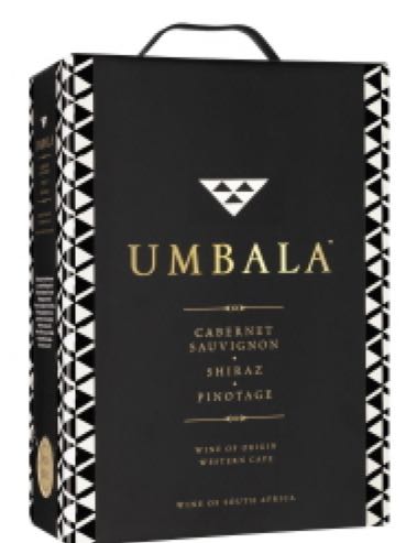 Medium Dry AMontillado Cocktail Sherry