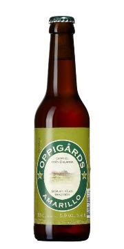 Remano Cumquat Liqueur Brandy