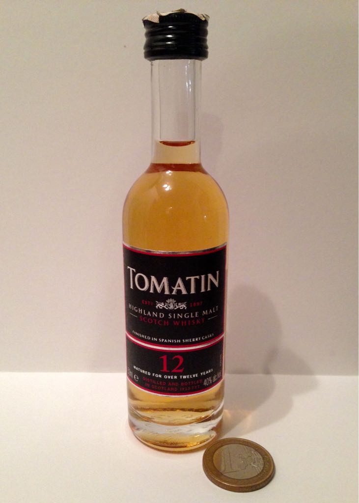 Knappogue Castle 16 Year Old Twin Wood Single Malt Irish Whiskey