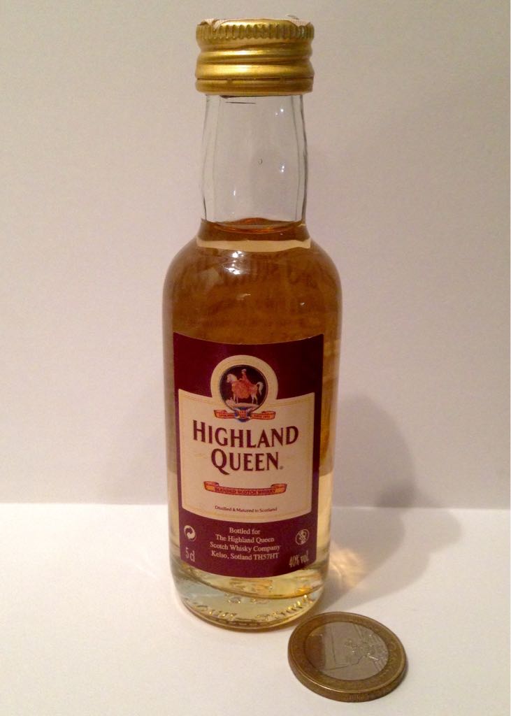 Svedka Strawberry Colada 