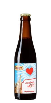 Passion Fruit Liquor